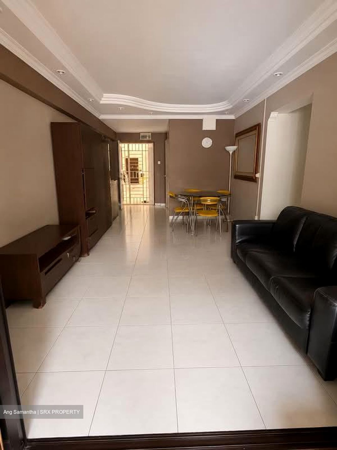 Blk 633 Woodlands Ring Road (Woodlands), HDB 5 Rooms #579566581